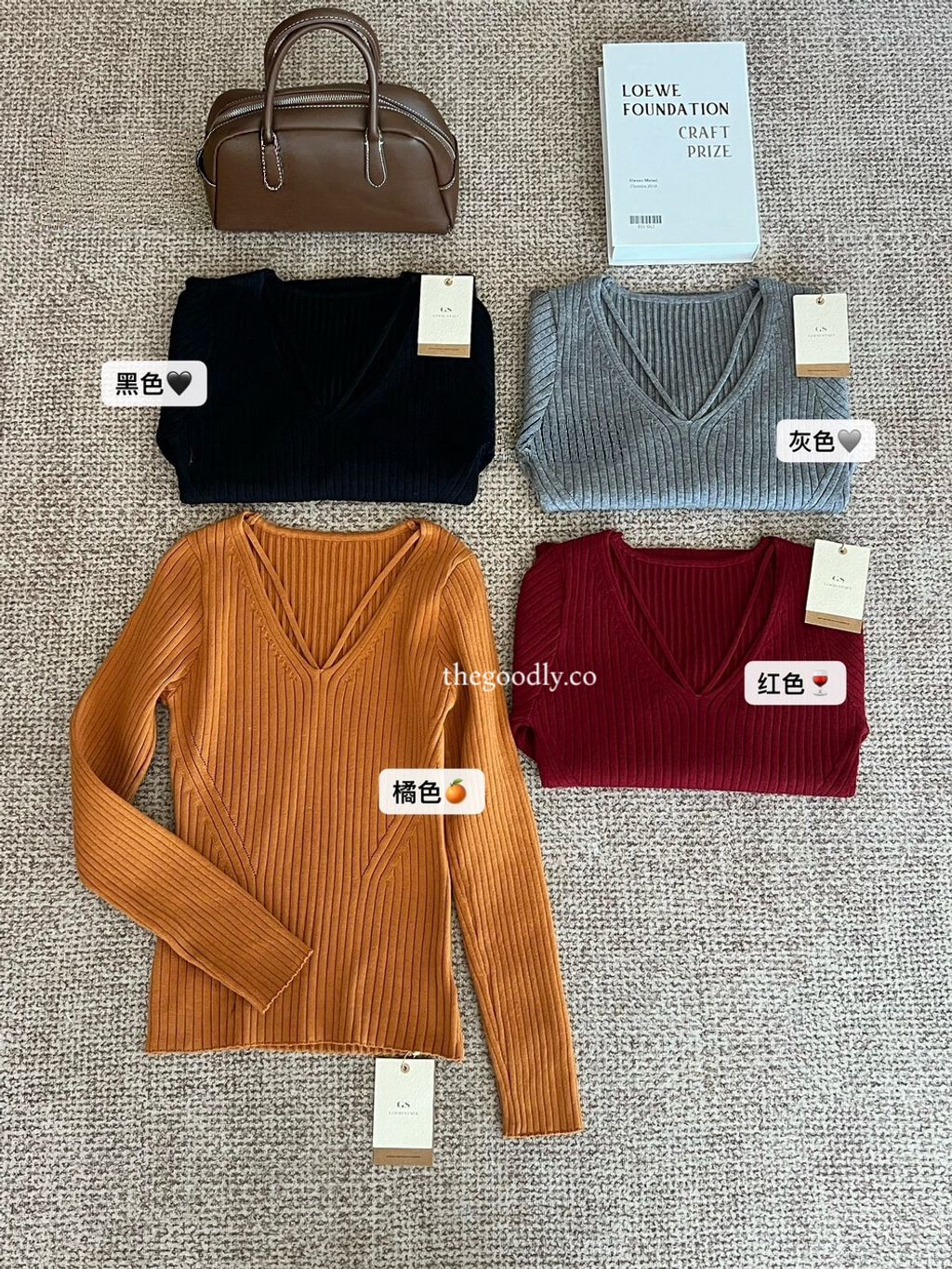 image_C1E88663-B224-4041-913E-E8C1EA1E2205_1762863712