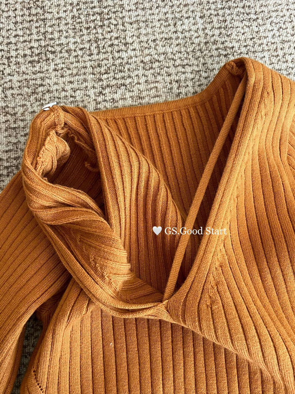 image_55663165-F4D3-4F27-B3A3-103563F7ABFA_1762863712