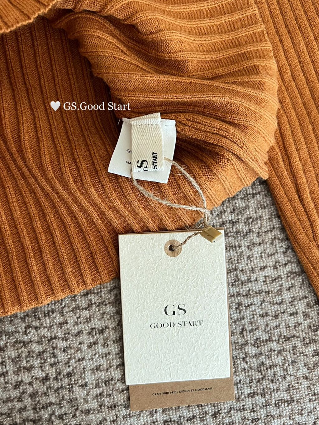 image_15484A79-35F8-43C2-BF21-275726F3BAE0_1762863712