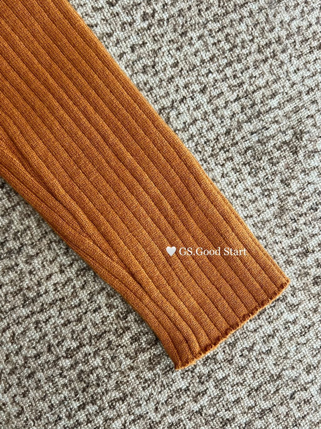 image_436E5D17-7F56-43FE-AEB4-A6E8132C89A6_1762863712