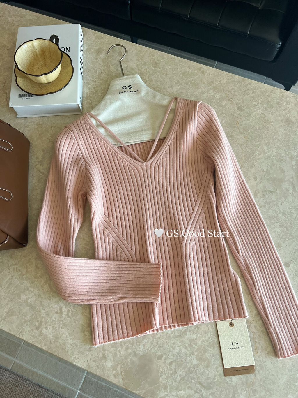 image_ED16916D-2EF9-4D1D-B828-F3ED7F5B9CC6_1762863712