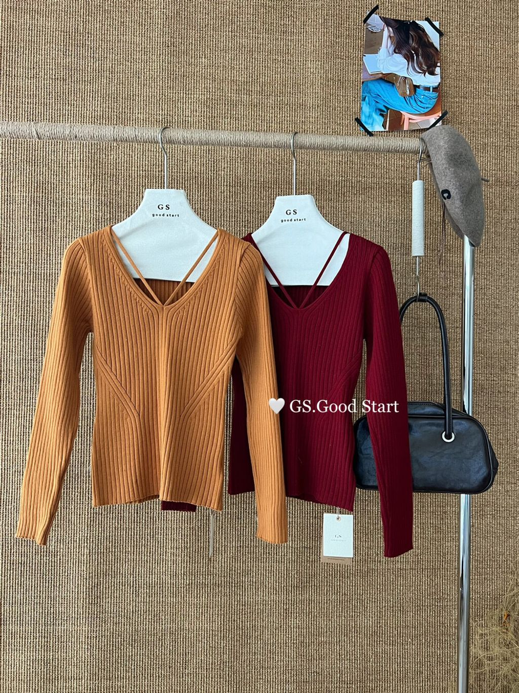 image_BB79EB28-BE86-4A4F-BA5E-818149BA3B29_1762863713