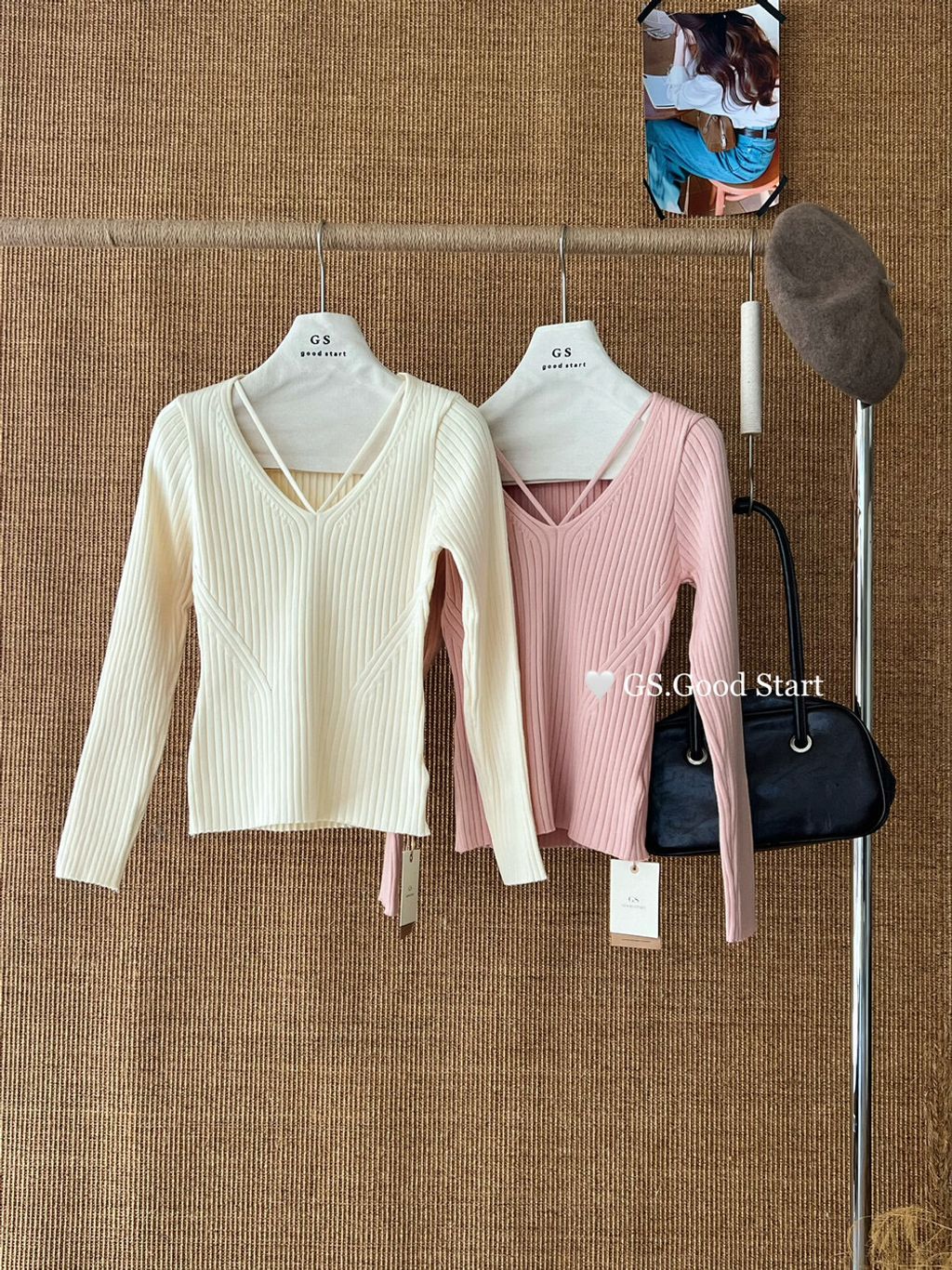 image_AE35F8F7-9E60-4AC5-9D38-3A5F6EAFD9E5_1762863713