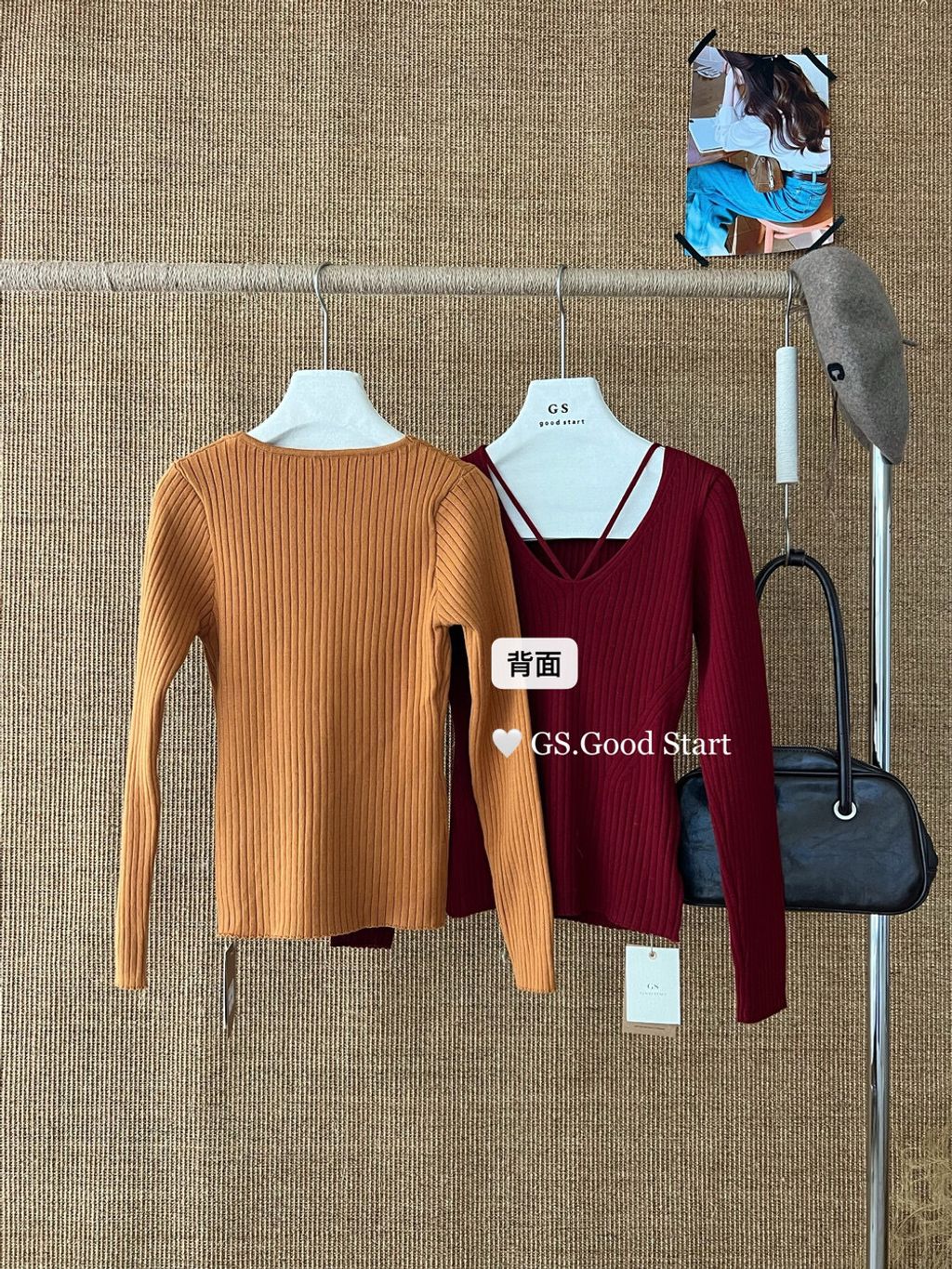 image_61B8FF4C-A465-432C-B59D-D44A12FB7697_1762863713