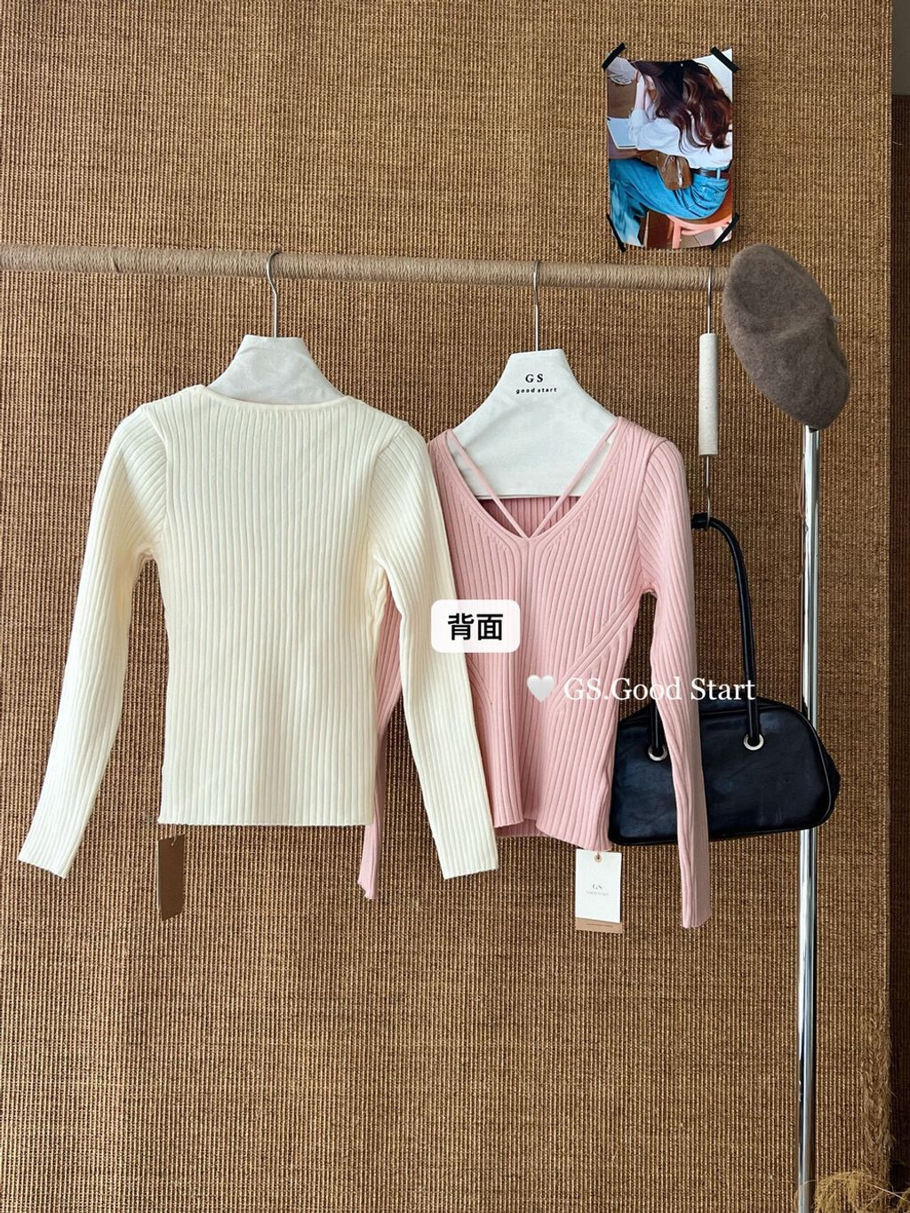 image_ECCE3B15-98CF-4EDE-8B08-A63DD1F2FF01_1762863713