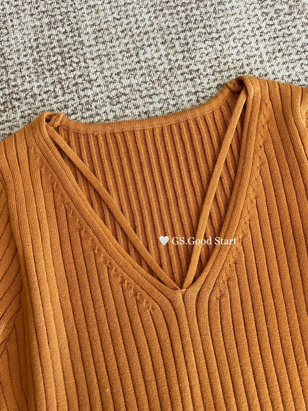 image_90FB3AF7-9F6A-4E32-A3E1-16026442113F_1762863713