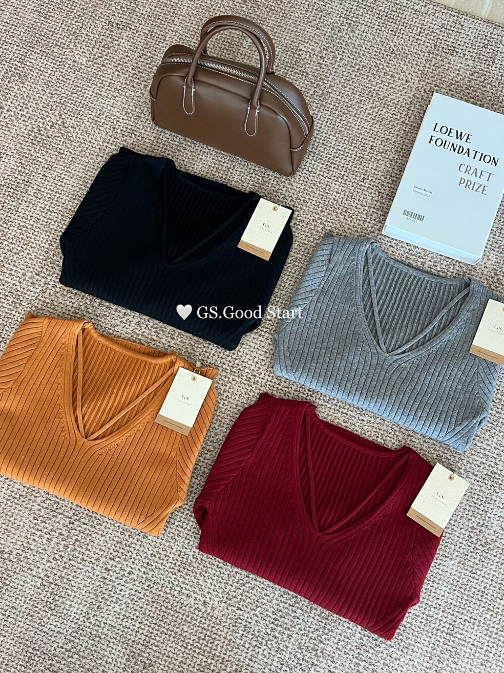 image_C8A4F91A-EE62-4AFE-B6C8-2E17B55CFAB9_1762863713