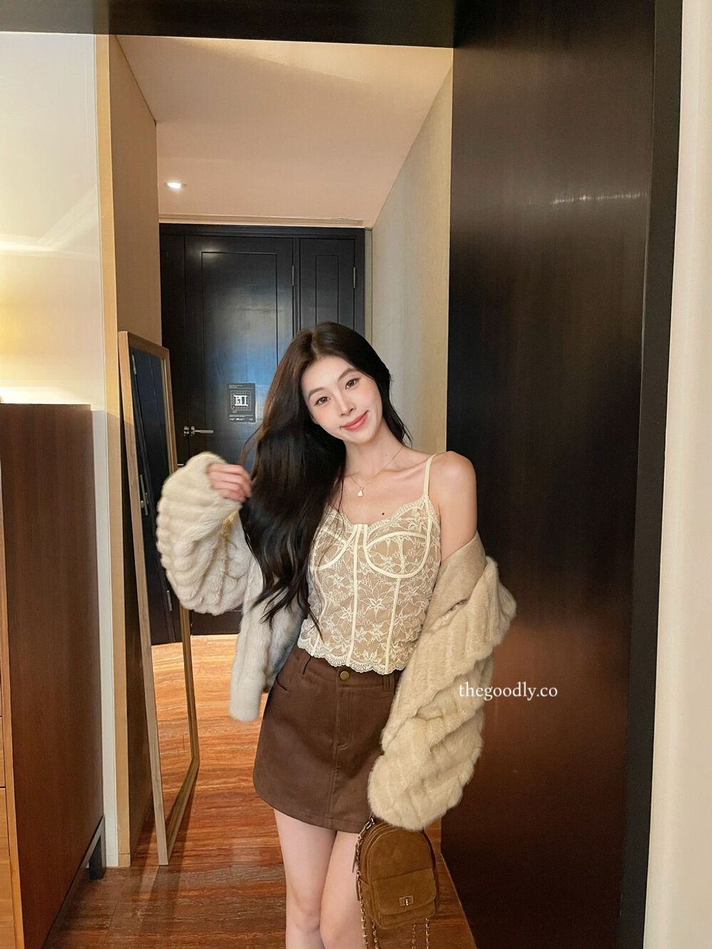 image_E86ADBE2-ADB8-4CA4-AE32-55B9752B187A_1762864664