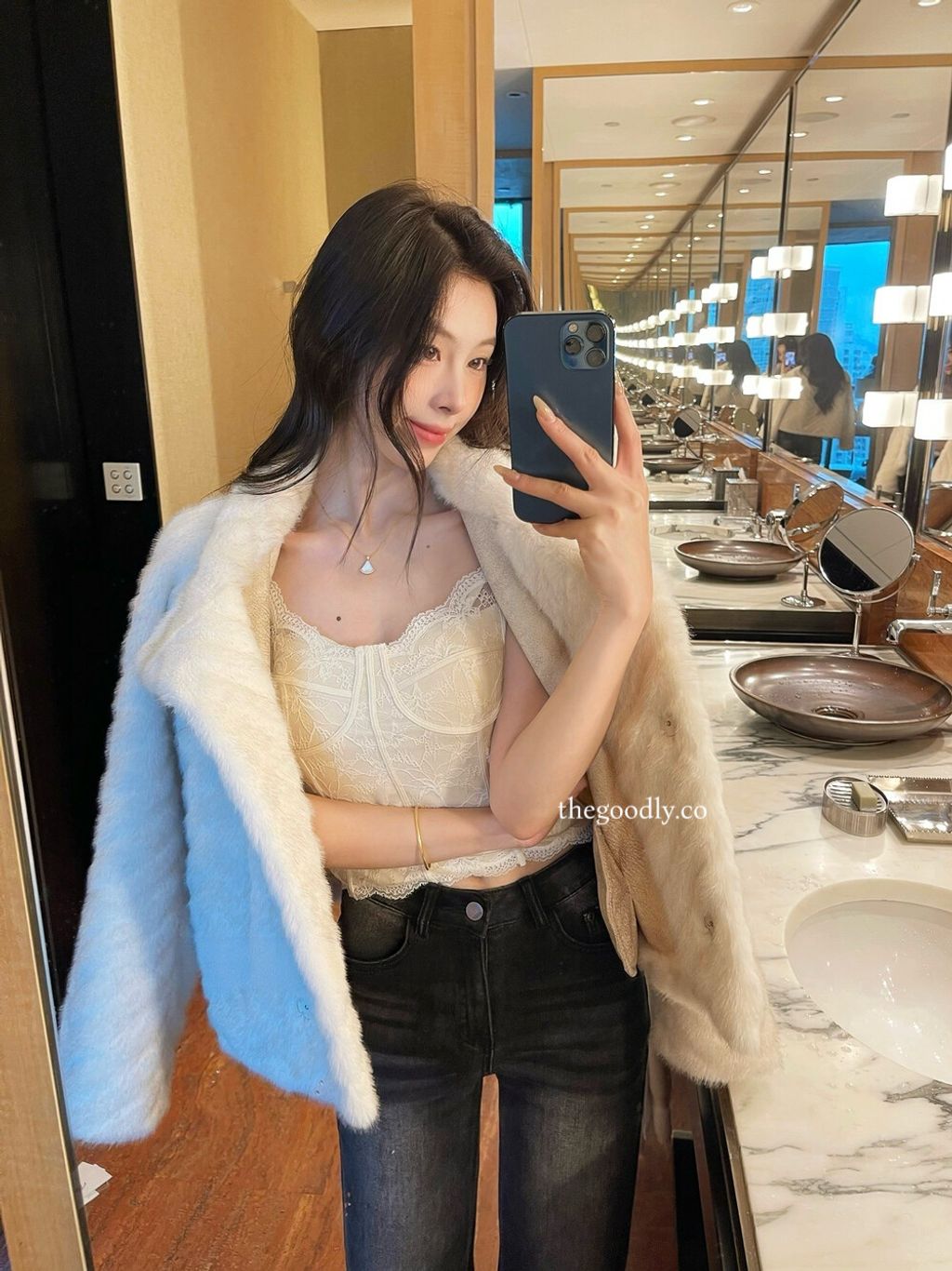 image_693D31CF-F90B-4D14-8F68-190BC0CDBAF4_1762864664