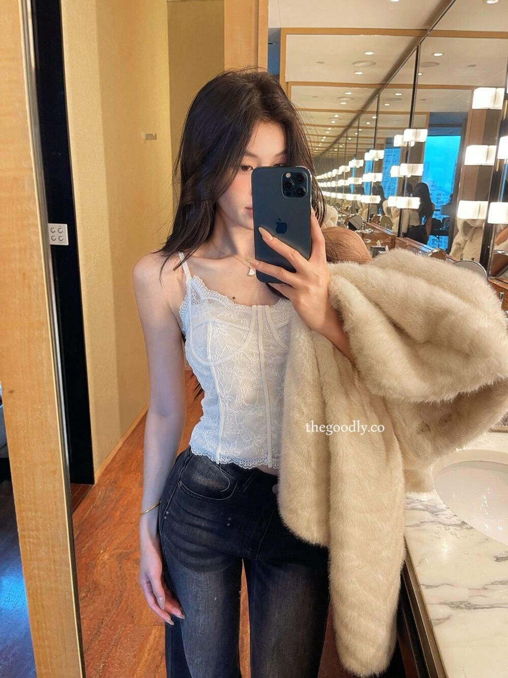 image_9657872A-B749-4A94-8E8A-F6A9CA7E5260_1762864664