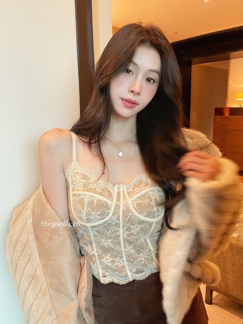 image_8048A2CA-2BF4-417C-96B1-83FBF215E877_1762864664