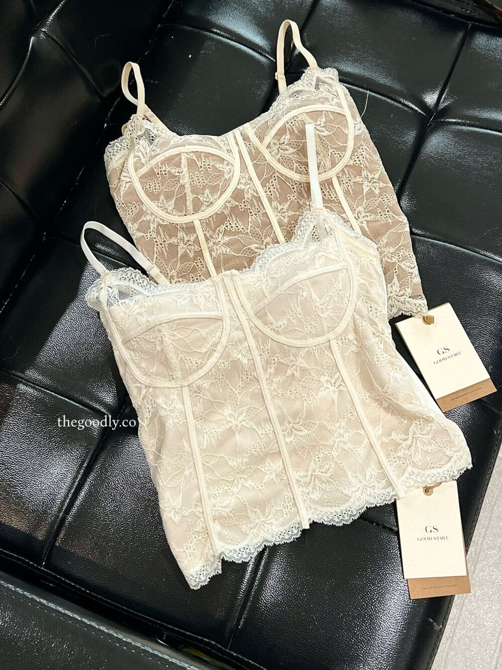 image_2019F930-6CD1-4B49-B592-93C0EE28F911_1762864664