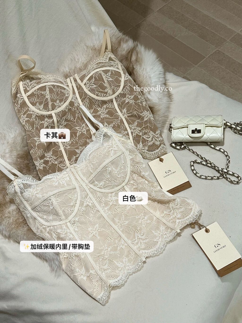 image_75D3DA16-6DEC-4AD3-A8D9-0A9D2356A827_1762864664