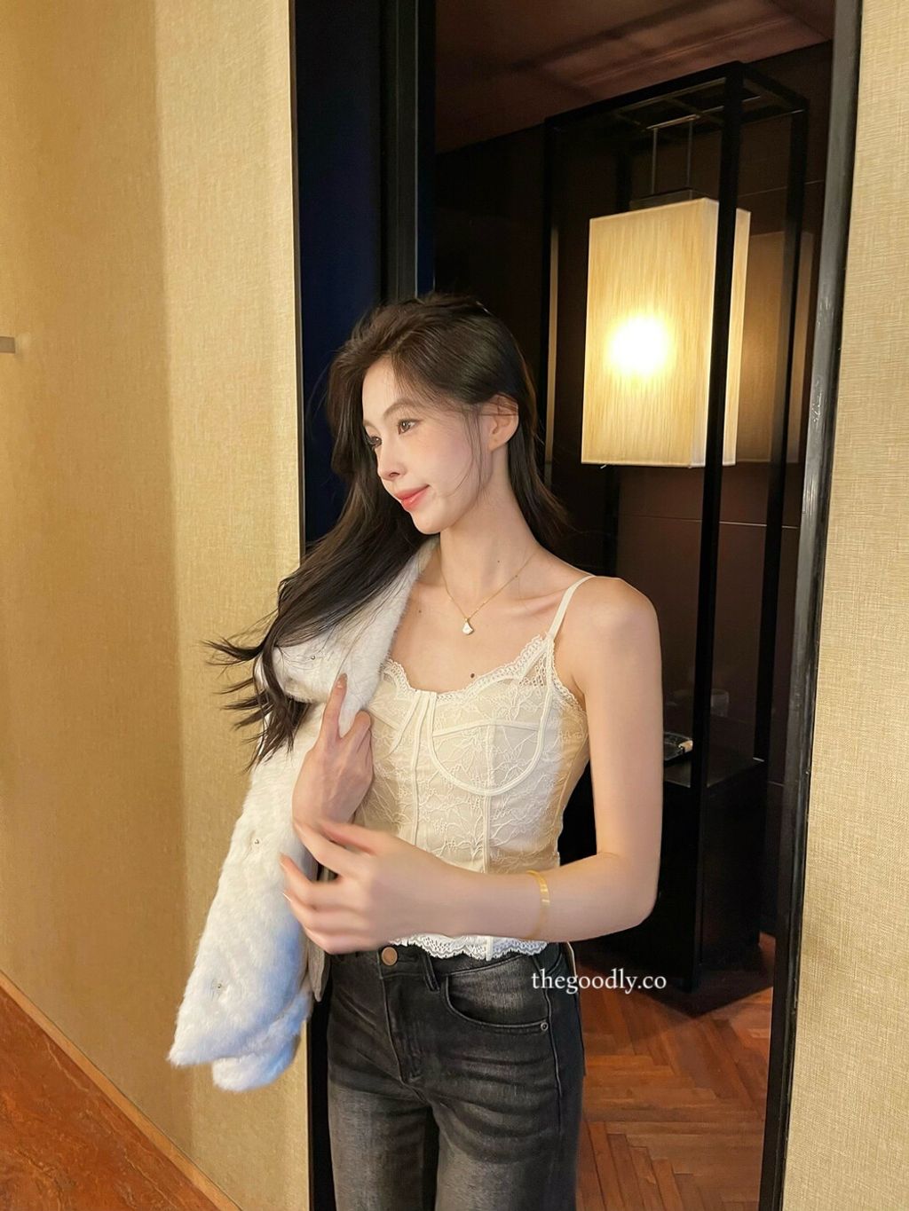 image_A0074E8C-A5EC-4715-A1E7-1877EA1EDDD9_1762864664