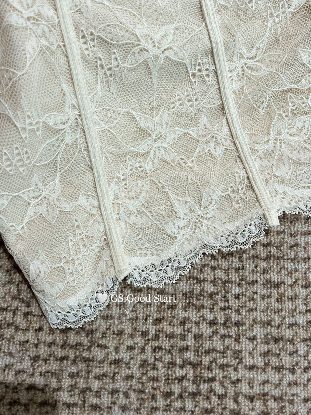 image_98E7F43D-5EB4-4489-8FDF-0B99C4CFF390_1762864664