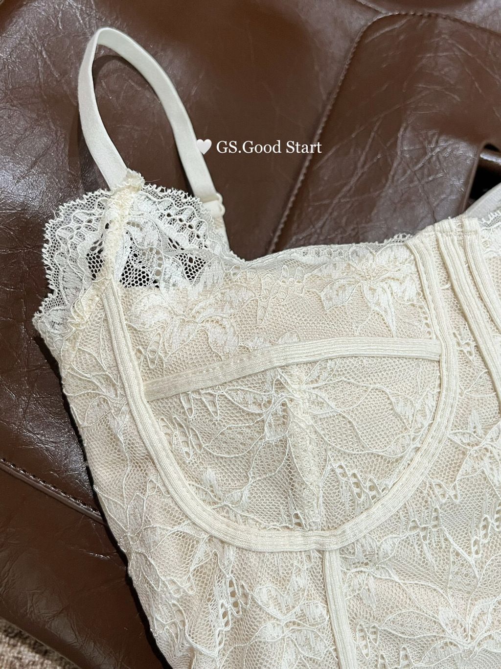 image_A7510499-0FF4-451D-B6CA-9A4077C91439_1762864664