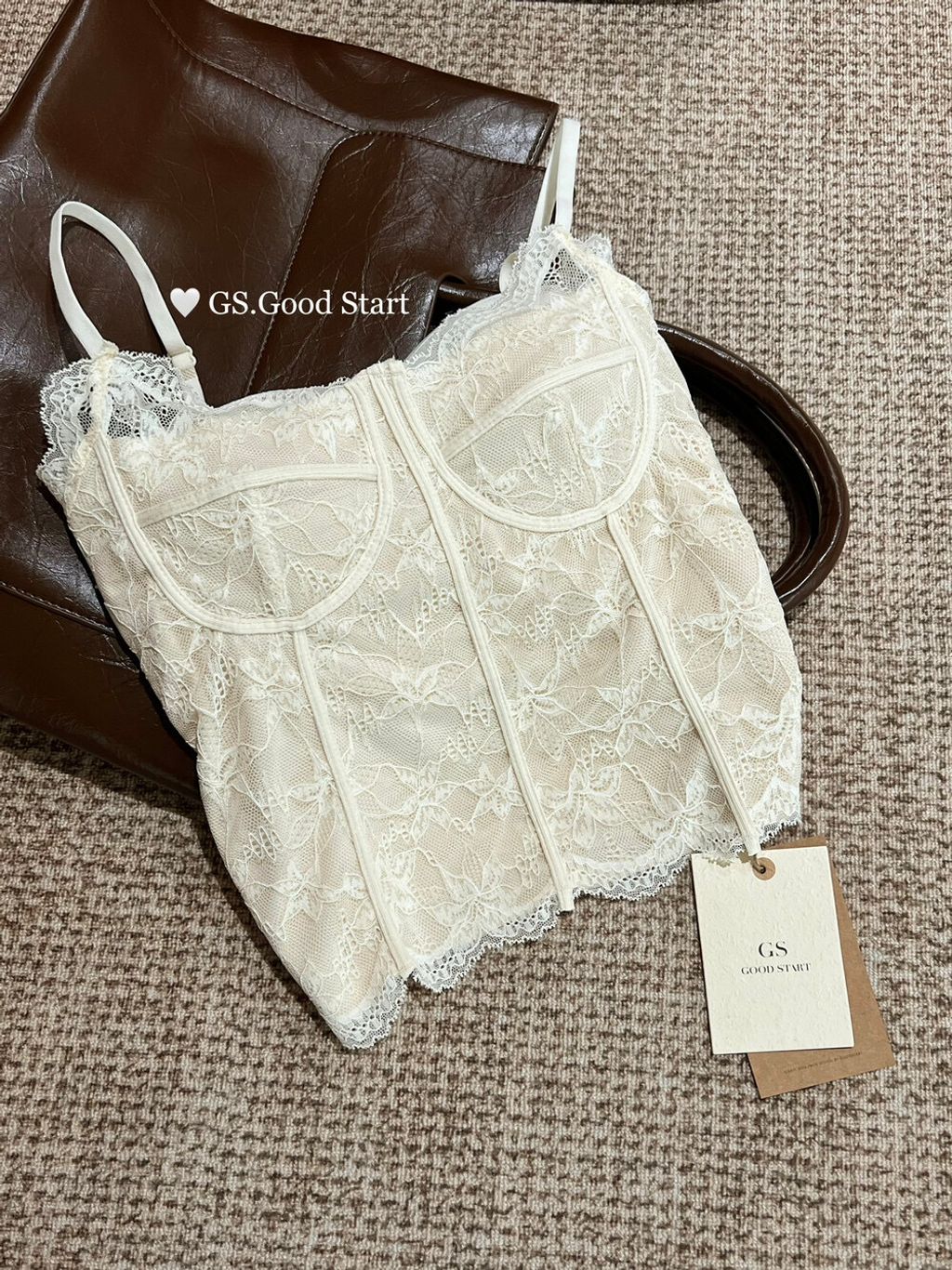 image_D72D2E81-F2CC-4FC0-AD4C-CA4CBE2D6F0A_1762864664