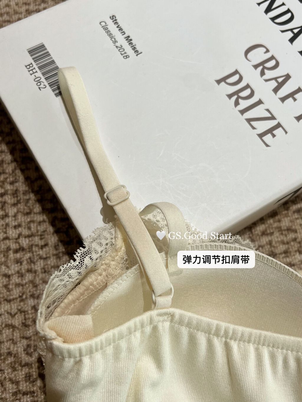 image_78C17BFE-DE1A-44CB-B635-95BE4E9D1E40_1762864664