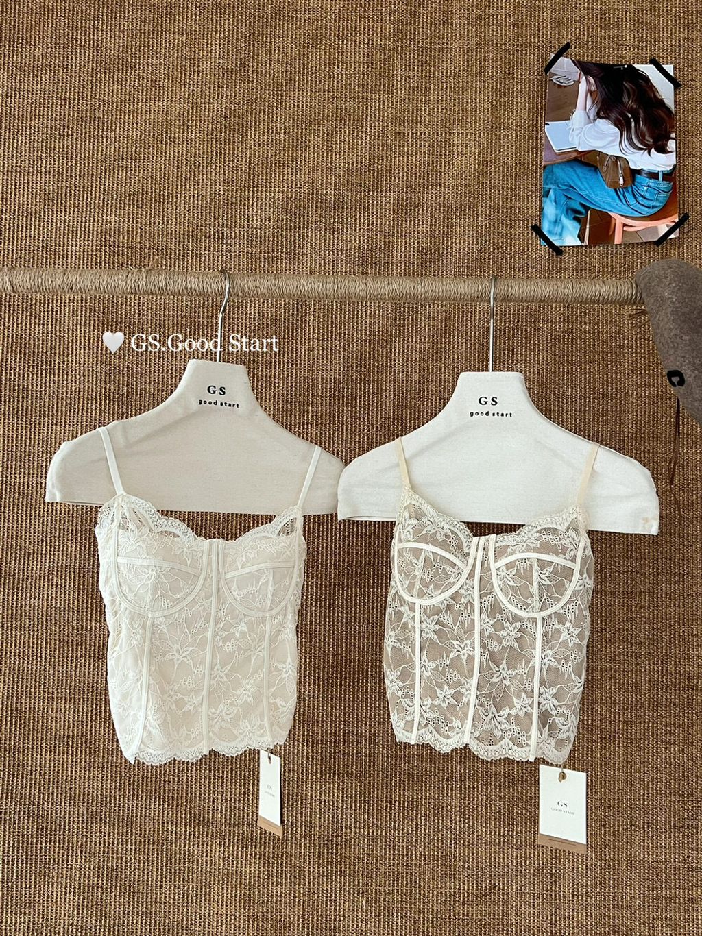 image_691248A5-D46E-4663-8A64-66857734856C_1762864664