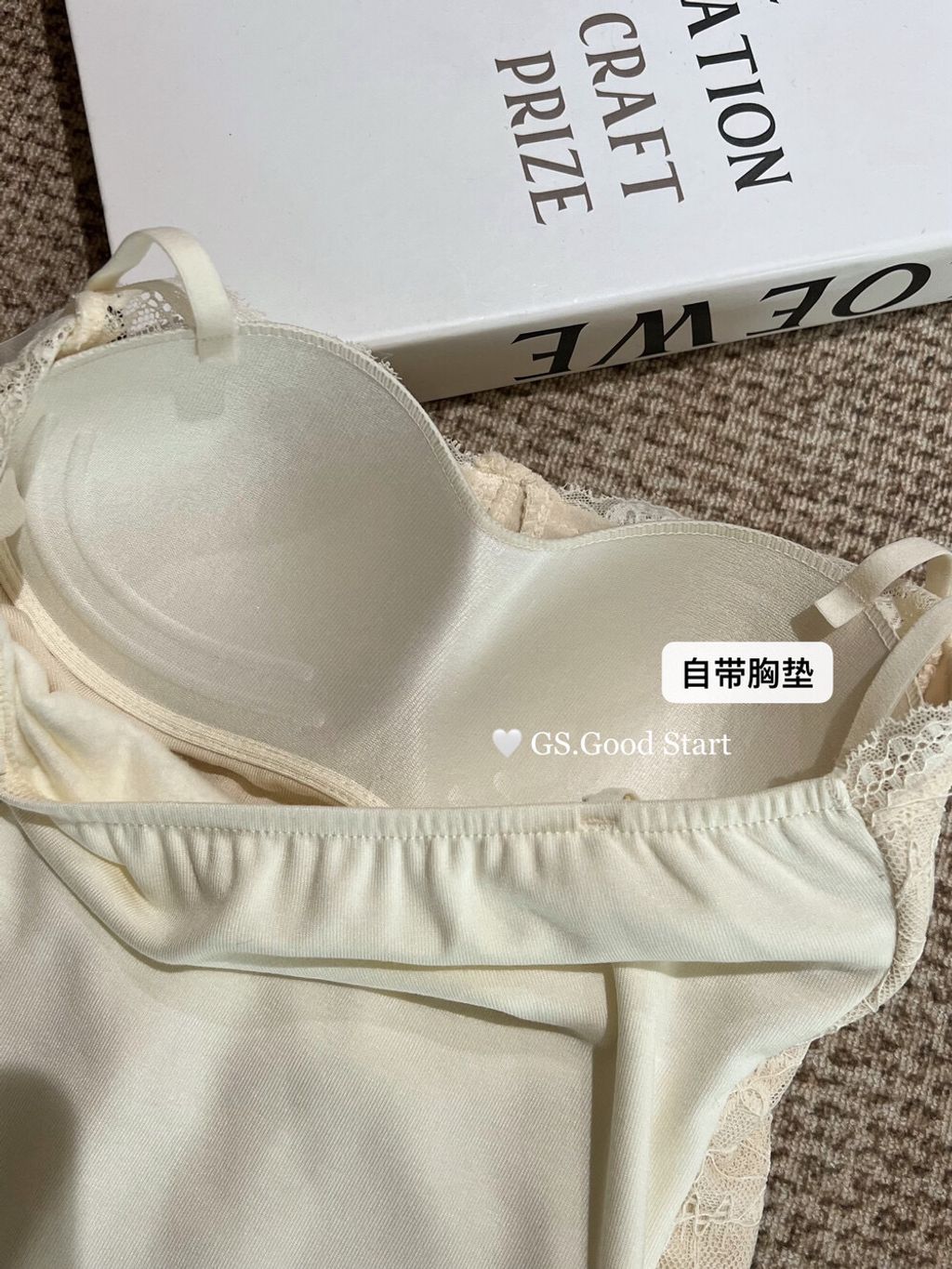 image_A6AD8620-5390-4750-B7D7-66B4A070D5EE_1762864664