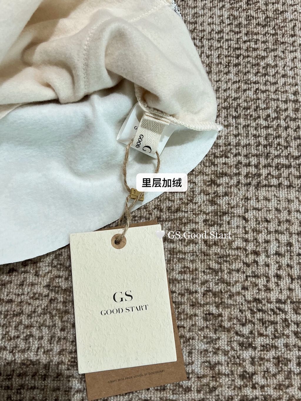 image_2F518075-826B-400F-A0BE-3BEF2681BF3D_1762864664