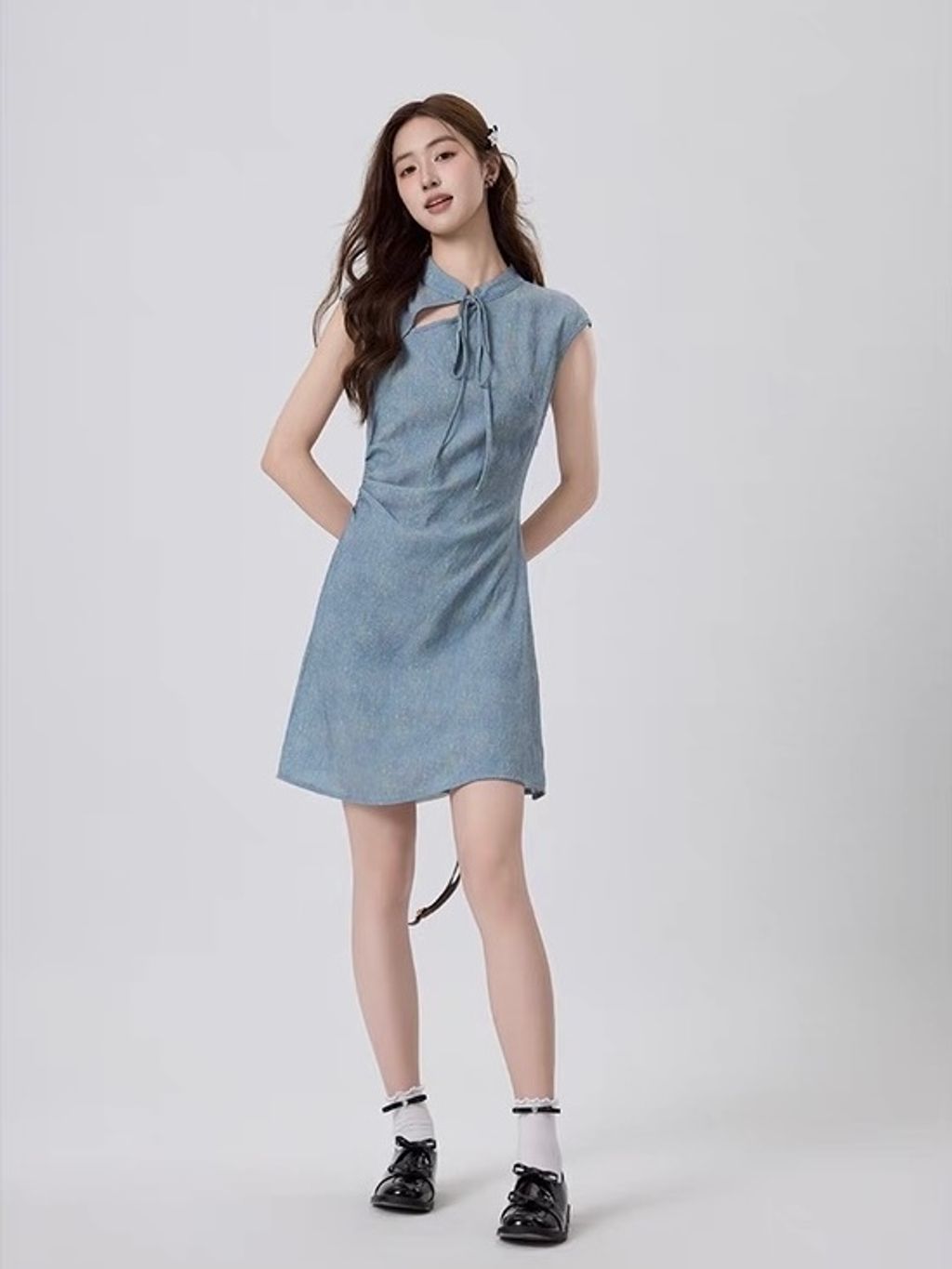 image_D24CAF5C-C808-493B-80ED-2AC8AA7C532F_1762865037