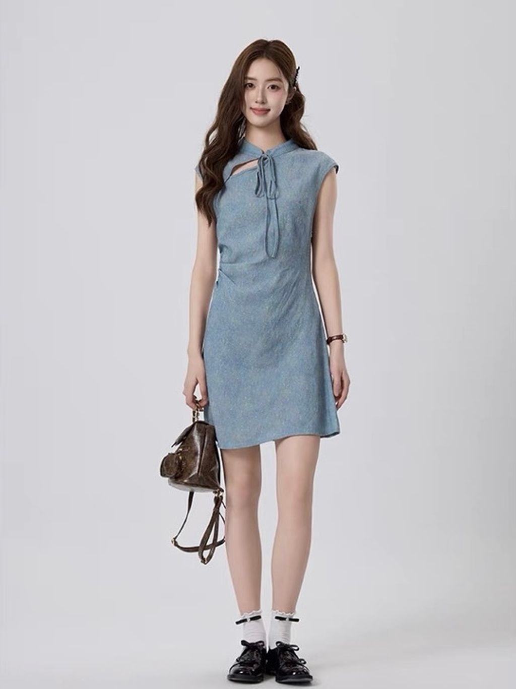 image_531195F6-D202-45F4-8EA9-17776DAE5335_1762865037