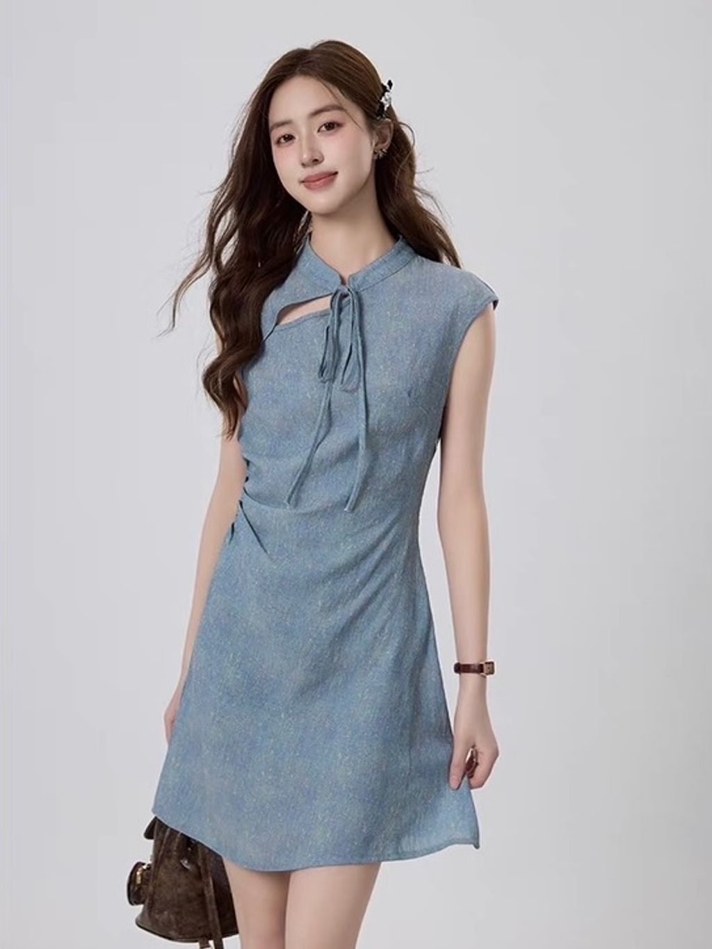 image_1DB280FC-D1B6-40C3-B5E6-DA3BC2816E89_1762865037