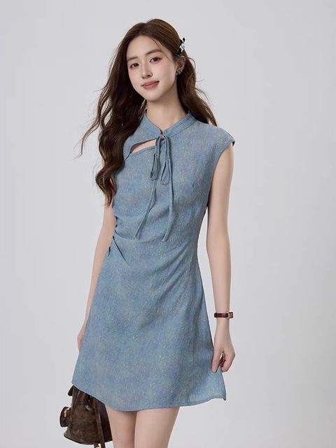 image_1DB280FC-D1B6-40C3-B5E6-DA3BC2816E89_1762865037