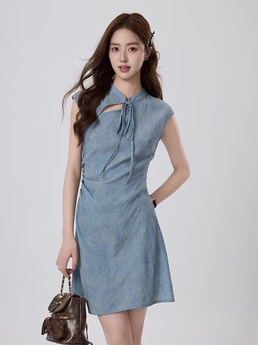 image_CEEB58C4-A32E-4821-86DC-6F6D31EB5CA6_1762865037