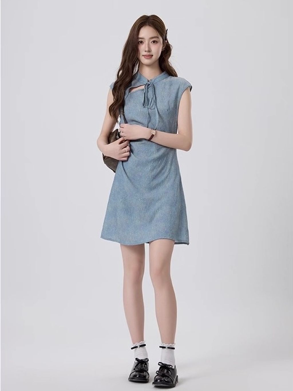 image_CE21D404-BBAF-43A0-AA63-6C3CA9019932_1762865037