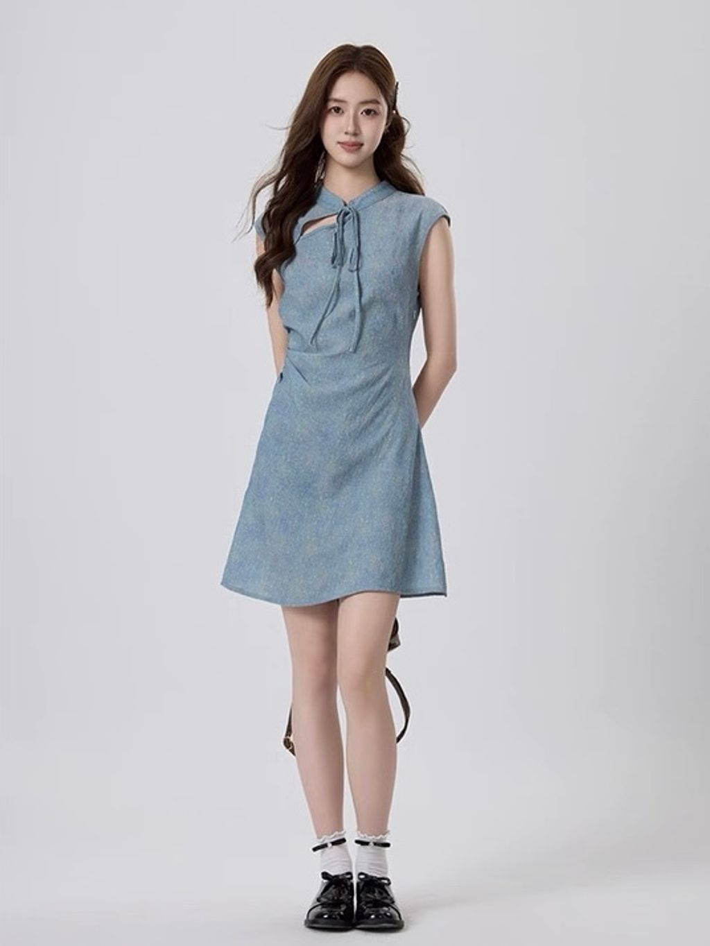 image_4C24D10A-E49B-448C-99D5-1AE92A15FCDC_1762865037