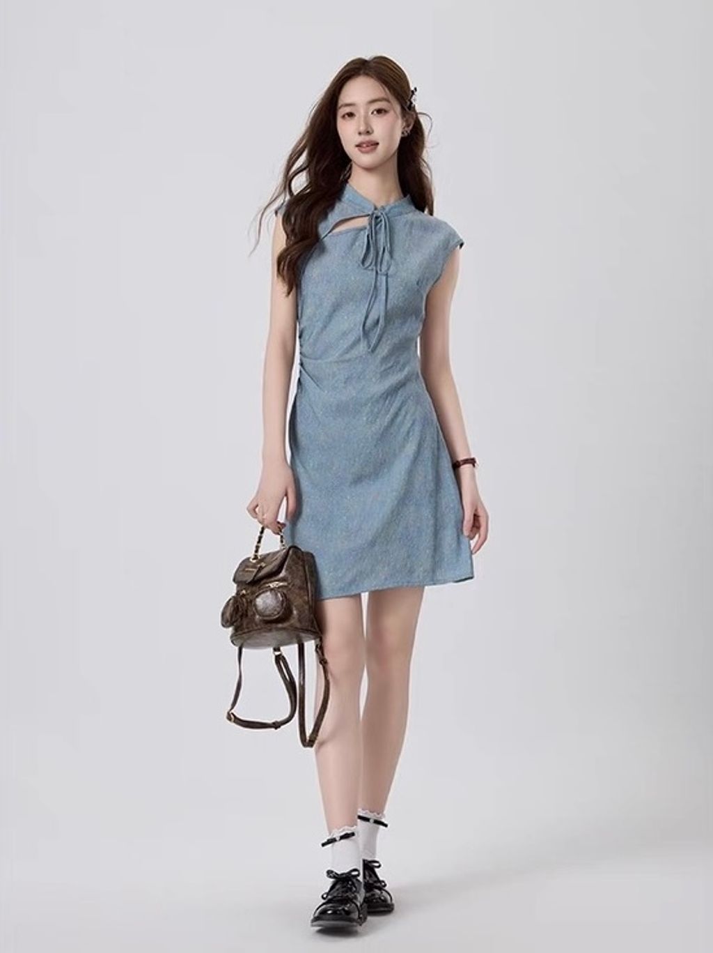 image_73D29474-4D44-414C-9D3D-A622F86A71B0_1762865037