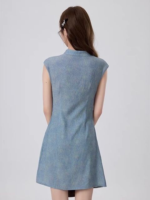 image_C90F1BBE-2A83-487B-8470-907F7B7F5105_1762865037