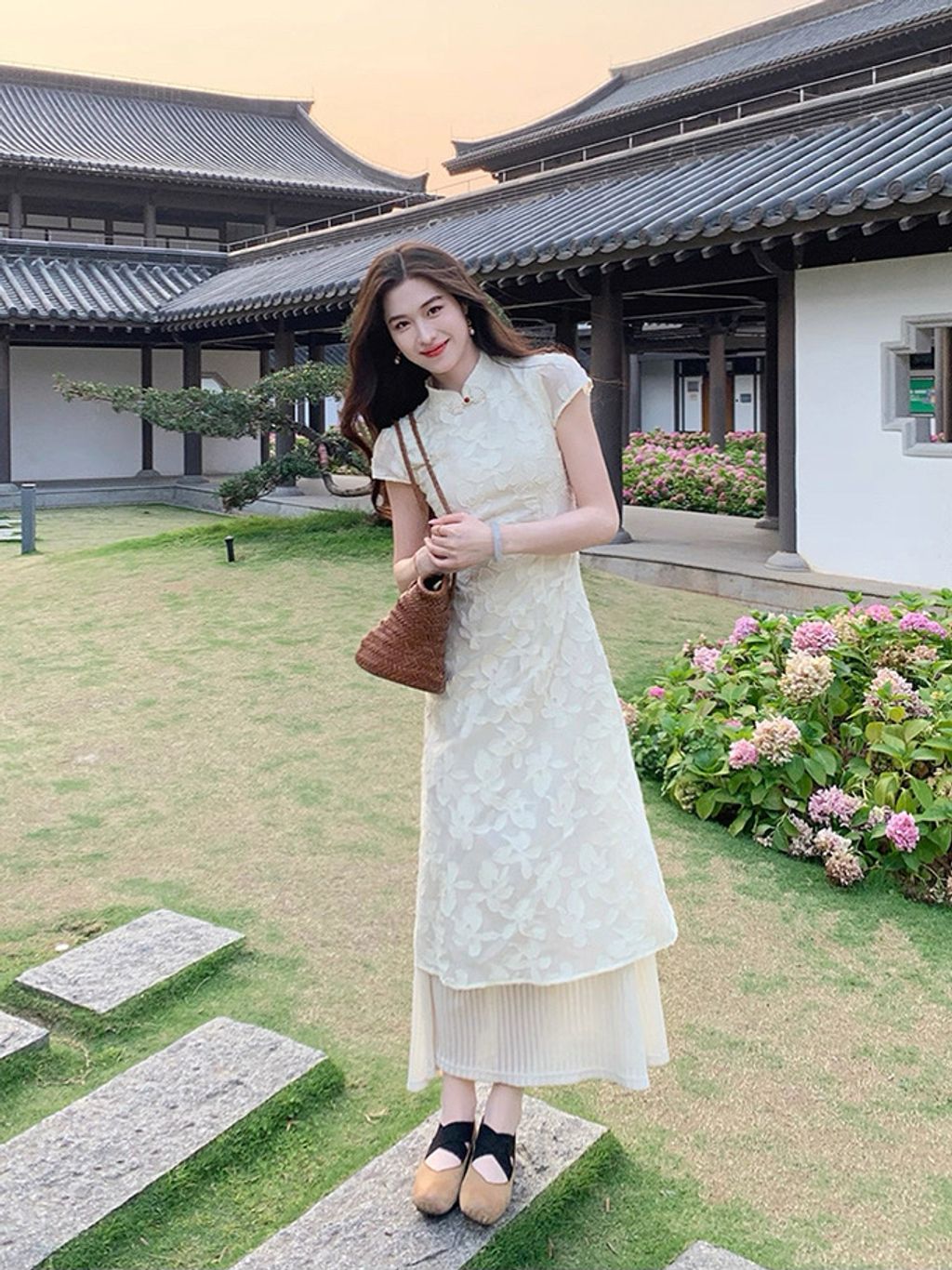 image_133A0115-1070-49A9-B21A-499AAD63C2DA_1762865340