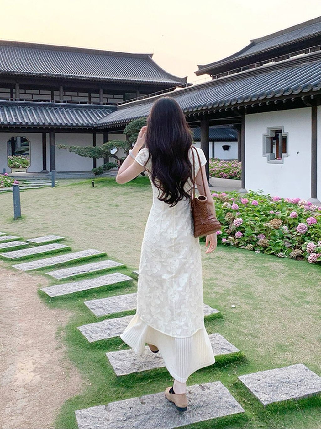 image_7868E562-046B-4C71-B3B2-4F58AC6BFF08_1762865340