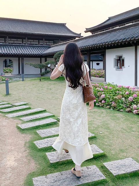 image_7868E562-046B-4C71-B3B2-4F58AC6BFF08_1762865340