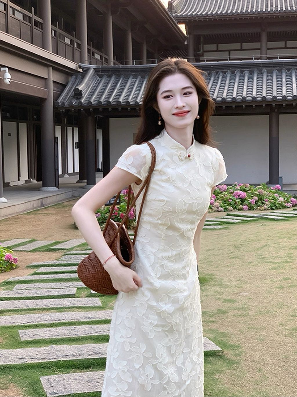 image_0E221E68-2EBF-46CD-9329-832F2F395947_1762865340