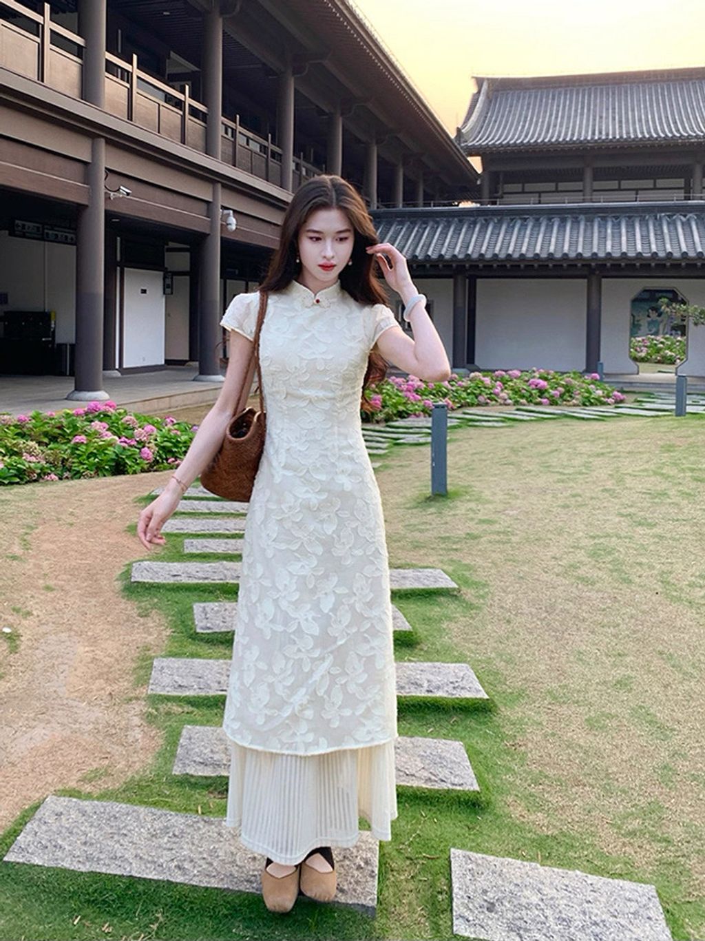 image_58E2FC10-F4E0-41FF-8377-7B6341AF7269_1762865340