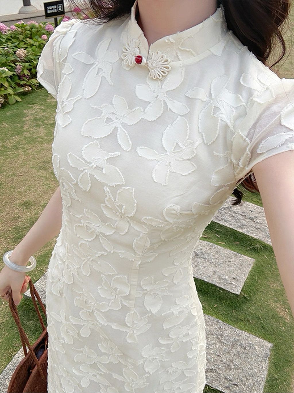 image_271D8A2D-ECE6-4024-9E18-052BAE854871_1762865340