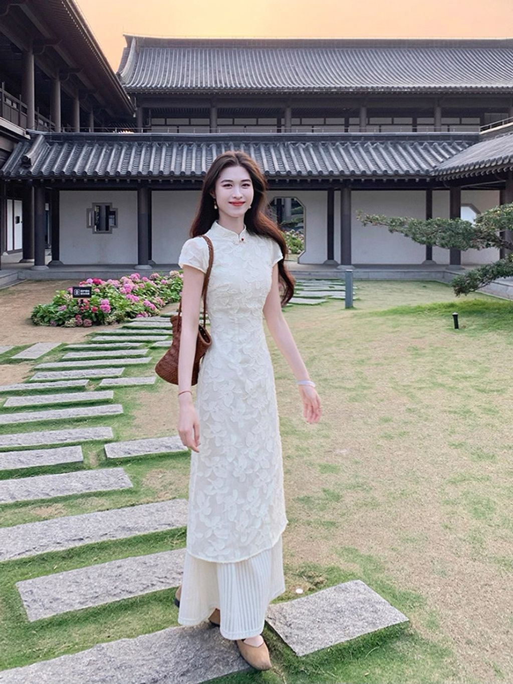 image_9D7BEFFD-E63A-4913-9BB1-FECF6C4E1482_1762865340