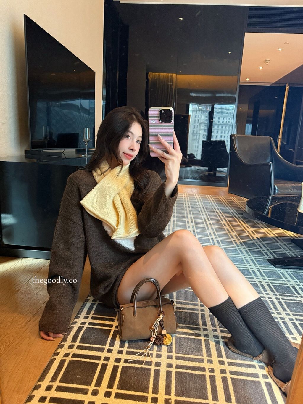 image_90915C07-7E08-41A2-9DCD-50F36EF21C3E_1762866155