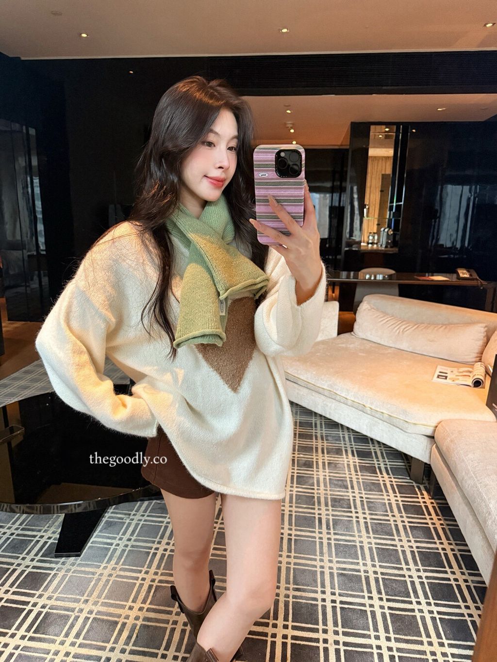 image_A2E89B53-6DC8-4DBB-98E7-61BB278FDB77_1762866155