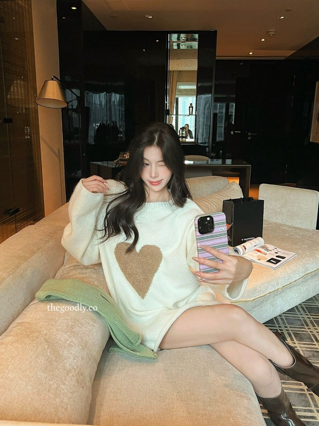 image_01DA47A9-AA9C-4D21-AA96-8CF0784F2D8F_1762866155