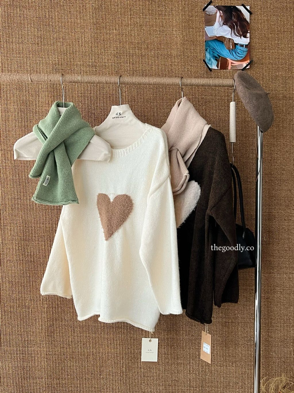 image_0DDE5BFD-55B0-439C-B8A5-7C922C7DEF51_1762866155