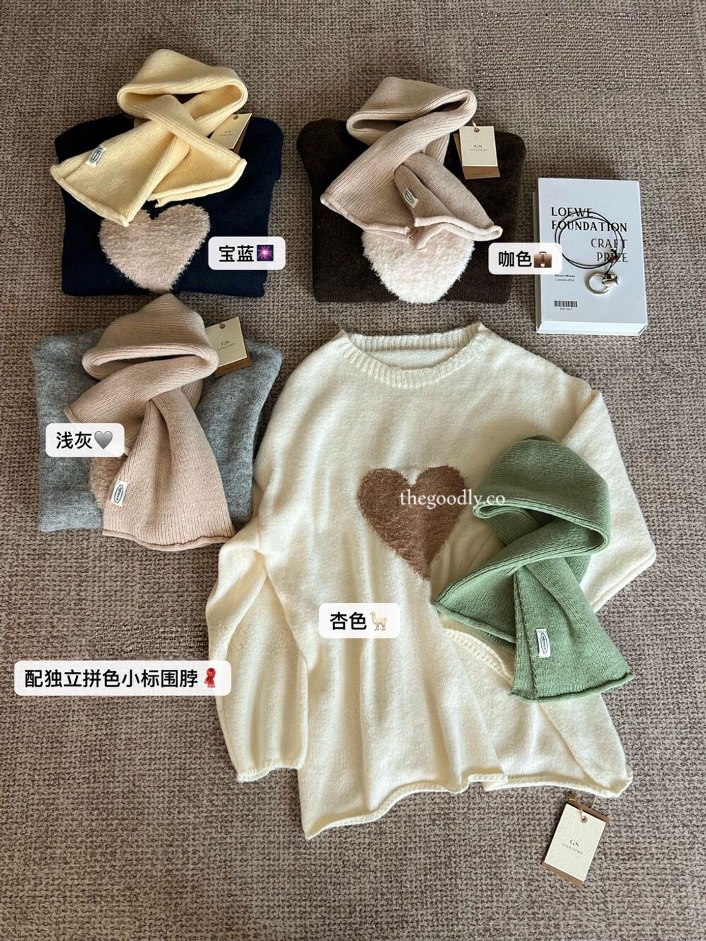 image_91B66041-4FF8-4ABA-9D1B-F1599988F340_1762866155