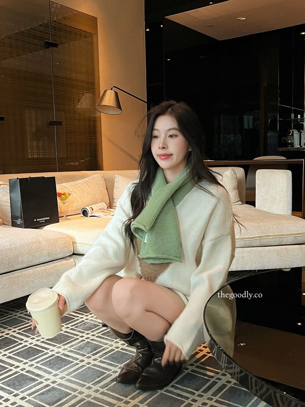 image_0B8B2F95-AE49-47F2-A72A-EA1C450E85DF_1762866155