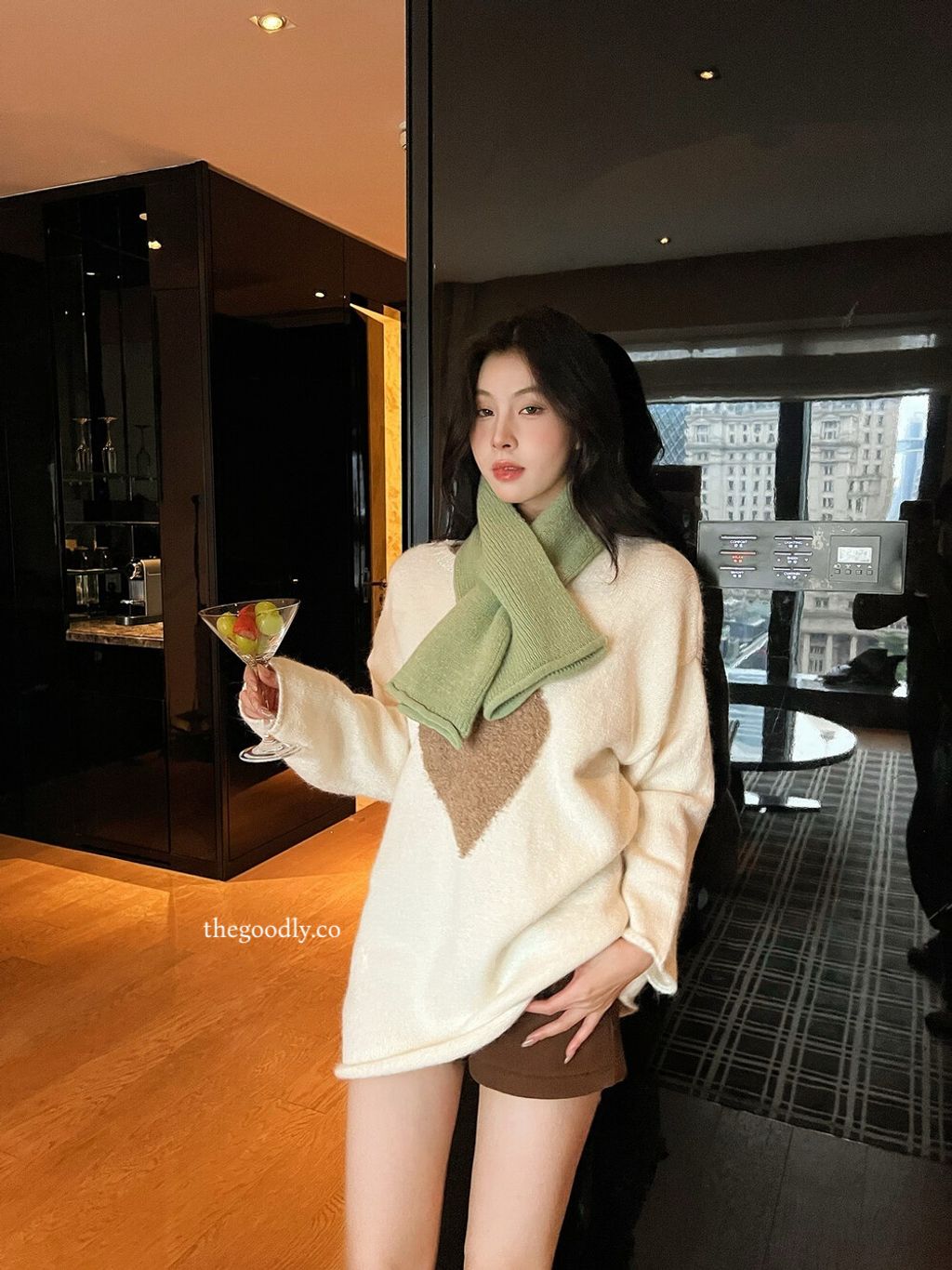 image_DB57681D-966A-44B8-AF3D-EBD7F1691888_1762866155