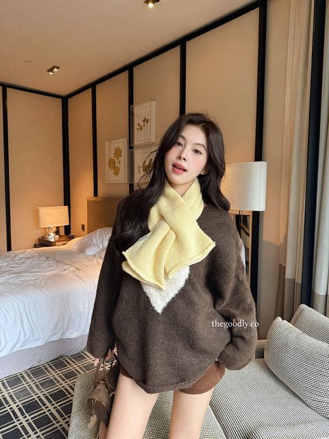 image_79EDA33F-D095-429F-8C02-B85A53E1E899_1762866155