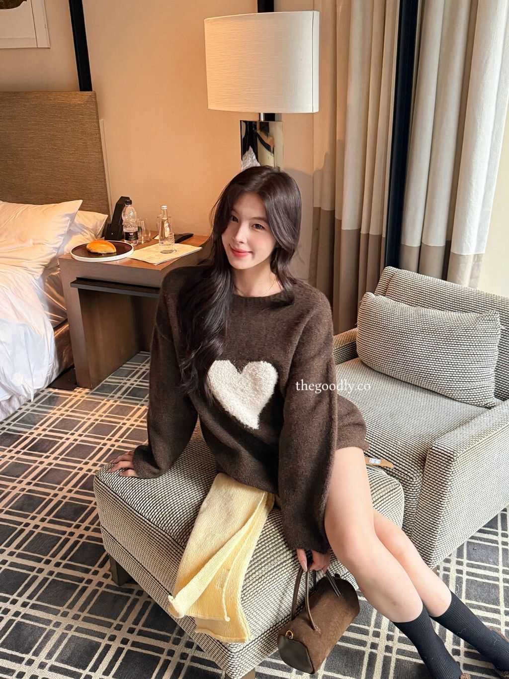 image_A69B150C-6BF5-4A9A-BE78-F9A1909AD2D8_1762866155